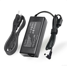 90W 65W Adapter Charger for Sony PCGA-AC19V VGP-AC19V43 VGP-AC19V44 VGP-AC19V48 picture