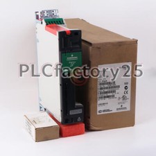 ONE NEW EMERSON CT Drive DST1403P By UPS or DHL picture