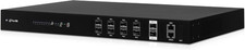 New Sealed Ubiquiti Networks UF-OLT Optical Line Terminal picture