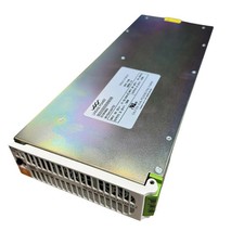 GE Power Electric Rectifier NE100AC24ATEZ DC Power Supply AC/24V 100A PBP4ACRFAB picture