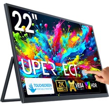 UPERFECT 22