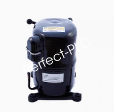 1PC Compressor AE4425Y-FZ1A(R134a) picture