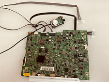 Main Board For SAMSUNG Color Display Unit CJ79 QLED MONITOR UHD LC34J791WTNXZA picture