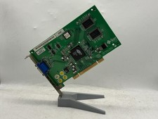 SUN MICROSYSTEMS PGX64 PWA-GUAVA Graphic Card picture