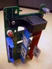 Sun 375-3302 Power Distribution Board for V445 picture