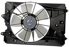 621-360 Engine Cooling Fan Assembly picture