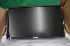 Samsung SE450 Series 21.5
