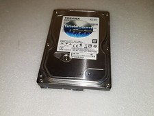 Dell Inspiron 620 620s - 1TB 3.5