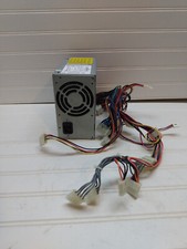 Delta Electronics FS214U400WSW Server Power Supply 410W, S26113-E470-V50 picture