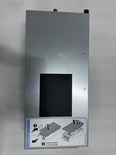 EMC Isilon A200 Controller 303-454-000C-02 100-572-866-00 110-624-101D-02 picture