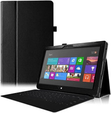 Surface Tablet Cover - 10.6