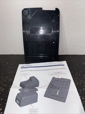 DIGITAL CHECK 155002-ADP TS500 SOURCE RECEIPTNOW PRINTER BOTTOM PLATE picture
