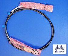 2m Mellanox MC2207130-002 Compatible 40G QSFP+ Passive Direct Attach Copper picture