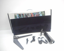 Alienware AW3423DWF 34'' Quantom Dot OLED Curved Gaming Monitor (Please READ) picture