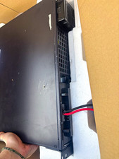 Server Mounted Power Supply BATTERY AND NETWORK CARD INCLUDED - SMX1500RM2UNC picture