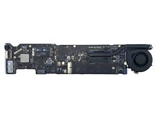 Logic Board 1.8GHz i5 8GB 2017 Apple MacBook Air 13