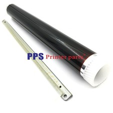 5SET DK-1150 OPC DRUM Cleaning Blade For Kyocera P2040 2335 2235 M2040 2235 2135 picture