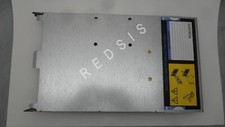 IBM Blade Top Cover for BladeCenter HS21 46C7201 picture