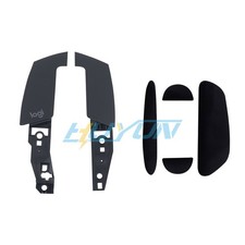 Mouse Top Shell buttons Cover Roof for Logitech MX Master 2s Bluetooth Mouse picture