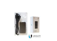 2 PACK Ubiquiti Networks Ethernet Port (POE-24-12W) picture