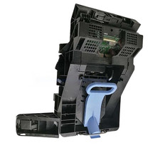 Carriage assembly Fit For HP Designjet Z5400 Ps printhead Carriage E1L21-60034 picture