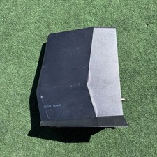 NETGEAR Nighthawk AX6 Model CAX30 | AX2700 Wifi Cable Modem Router No Power Cord picture