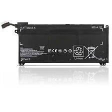 PG06XL 69Wh Battery For HP OMEN 15T-DH000 15T-DH100 15-dh0006TX 15-dh0007TX picture