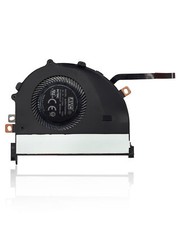 Replacement CPU Fan Compatible For Microsoft Laptop 4 (1958 / 13.5