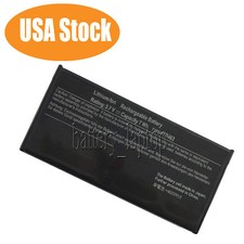 Battery FR463 For PERC H700 Integrated RAID Controller 312-0448 NU209 picture
