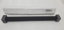 Original Xerox 059K62700 Roll Assy Backup For Xerox Color 800 1000 NEU OVP NEW. picture