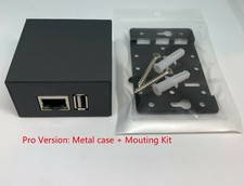 IPsec IKEv2 OpenVPN VPN Server designed for dummy, military secure Free support picture