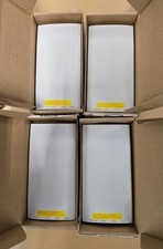 Lot of four 901-H500-US00: Pre-owned Ruckus ZoneFlex H500 Wireless Access Points picture