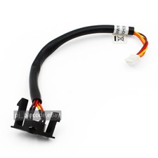 Original Ribbon Low Cable Sensor For Intermec PM43 Thermal Printer 236-263-001 picture