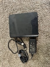 Western Digital WD Elements 6TB USB Drive - Good Condition picture