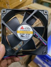 1PCS YEN SUN FD481238MB 12038 48V 0.15A Cooling Fan picture