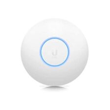 Ubiquiti UniFi 6 Lite Access Point | US Model | PoE Adapter not Included (U6-... picture