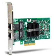 Expi9402Pt-HP Nc360T Pcie Dual Port Server Adapter picture