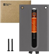 Original P2S Feed Buffer, Filament Buffer Replacement for Bambu Lab P2S 3D Print picture