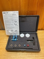 Corning Siecor UAT-000 Universal Access Tool For Fiber Optic Cable picture