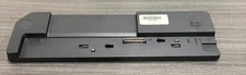 Fujitsu LIFEBOOK USB-C Dockingstation NPR46 FPCPR363 – Orijinal Dock picture