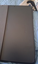 Apple iPad Pro 11-inch Mode MQDT2LL/A CONDITION GOOD CONDITION SKU9093027 #1 picture