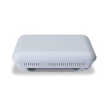 LUXUL AC1900 Dual-Band Wireless AP picture