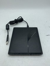 Hitachi LG GP08NU40 Portable Super Multi Drive w/ Cable ~  picture