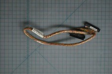 IBM SCSI Signal Cable for eServer xSeries 336 33P2353 picture