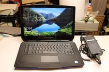Alienware 15  R2 15.6
