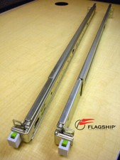 Sun X8029A-Z 370-7669 Slide Rail Kit picture