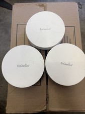 EnGenius EAP1250 Wireless ENTURBO Access Point - White  picture