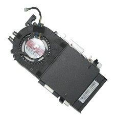 For Lenovo Tiny 8 m70q m90q m750q m950q P360 35W Cooling Fan 5H40U93050 picture