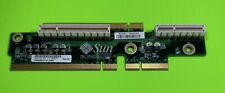 Sun / Oracle 371-2698 PCI-Express / XAUI Riser-1 for Netra T5220 / 411764100026 picture