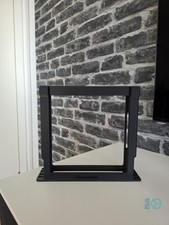 Ubiquiti UniFi Video Recorder Instant 10 Inch Rack Mount Black picture